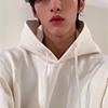 大久保 恵介